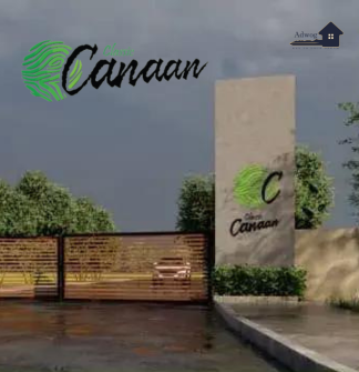 Classic Canaan
