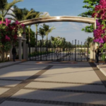 RAK Falacity