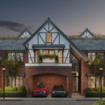 Sobha Oakshire