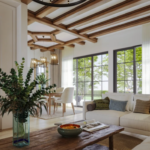 Sobha Oakshire
