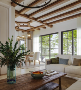 Sobha Oakshire