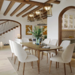 Sobha Oakshire