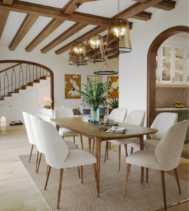 Sobha Oakshire