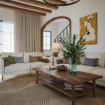 Sobha Oakshire
