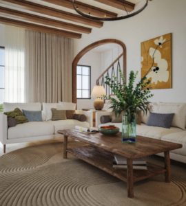 Sobha Oakshire