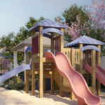 Sobha Oakshire