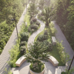Sobha Oakshire