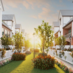 Sobha Oakshire
