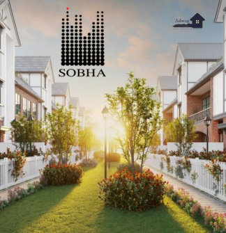 Sobha Oakshire