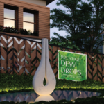 prestige dew drops