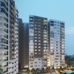 Adarsh Crest 2