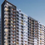 Adarsh Crest 3