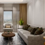 Adarsh Crest 4
