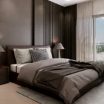 Adarsh Crest 5