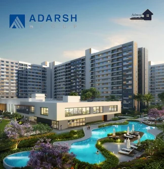 adarsh-greens