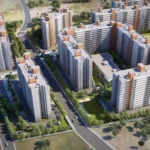 adarsh-greens (2)