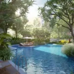 adarsh-greens(3)
