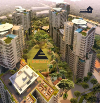 Embassy Lake Terrace-2