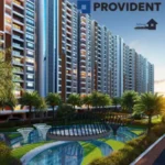 Provident Ecopolitan 6