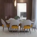 Purva Zenium