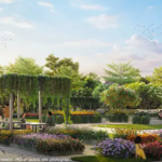 Godrej Ananda 2