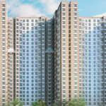 Godrej Ananda 5