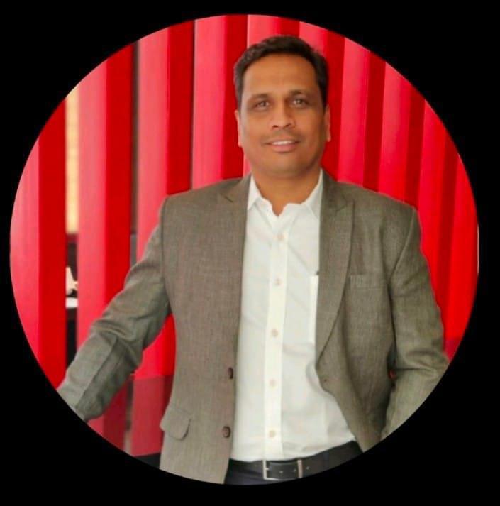 Sudhindra