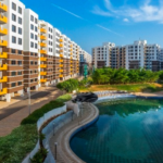 provident ecopolitan 1