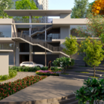 provident ecopolitan 2