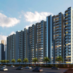 provident ecopolitan 4