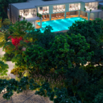 provident ecopolitan 5