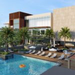 Club Pool