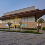 club-house