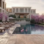 lodha 2 web