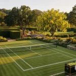 lodha image 3 web