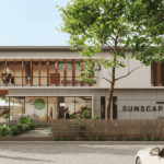 sun 3