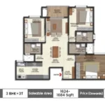 3bhk-3t1624-1684