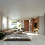 4bhk.jpg.bv