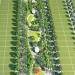 Aerial-View-DNR-Solace-Plots