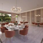 Banquet-Hall-Riviera-Glade-Villas