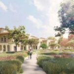 Bhartiya-Garden-Estate-Luxury-Apartments-and-Rowhouses-in-Sadahalli-North-Bangalore2-1024x614-1