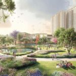 Bhartiya-Garden-Estate-Luxury-Apartments-and-Rowhouses-in-Sadahalli-North-Bangalore3-1024x614-1