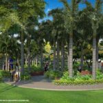 Central-Palm-Court-Adarsh-Palm-Acres-Villa