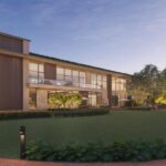 Clubhouse-Riviera-Glade-Villas