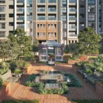 Courtyard-Godrej-Aveline-Yelahanka