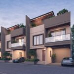 Elevation-B-Riviera-Glade-Villas