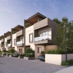 Elevation-C-Riviera-Glade-Villas