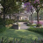 Gazebos-Riviera-Glade-Villas