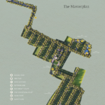 Lake_Botanica_Masterplan_Page13