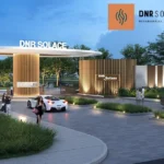 Main-Entrance-DNR-Solace-Plots